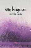 Söz Buğusu