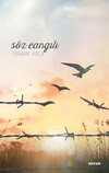 Söz Cangılı