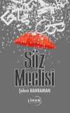 Söz Meclisi