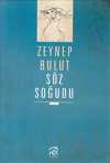 Söz Soğudu