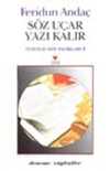 Söz Uçar Yazı Kalır / Yüzyılın Son Tanıkları 1