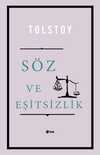 Söz ve Eşitsizlik