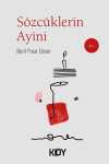 Sözcüklerin Ayini