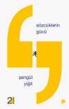 Sözcüklerin Gücü