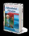 Sözdeki Füsun: Rubailer