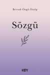 Sözgü