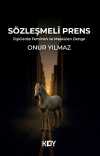 Sözleşmeli Prens