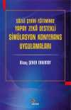 Sözlü Çeviri Eğitiminde Yapay Zeka Destekli Simülasyon Konferans Uygulamaları