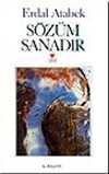 Sözüm Sanadır