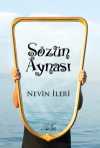 Sözün Aynası