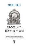 Sözün Emaneti