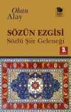 Sözün Ezgisi & Sözlü Şiir Geleneği
