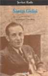 Sözün Gelişi
