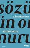 Sözün Onuru