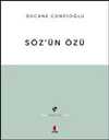 Söz'ün Özü