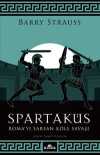 Spartaküs & Roma'yı Sarsan Köle Savaşı