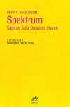 Spektrum & Sağdan Sola Düşünce Hayatı