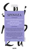 Spinoza Aklın Islahı Üzerine Bir İnceleme