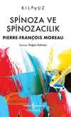 Spinoza ve Spinozacılık