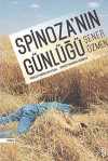 Spinoza'nın Günlüğü