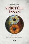 Spiritüel İnsan