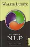 Spiritüel NLP