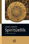 Spiritüellik
