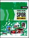 Spor Bilgi Bankası
