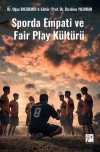 Sporda Empati ve Fair Play Kültürü