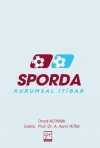 Sporda Kurumsal İtibar