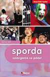 Sporda Saldırganlık ve Şiddet
