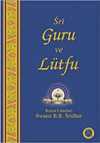 Sri Guru ve Lütfu