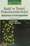 Stahl'ın Temel Psikofarmakolojisi
