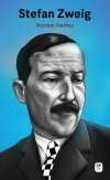 Stefan Zweig: Edebiyat Dehası