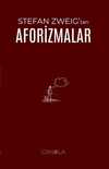 Stefan Zweigtan Aforizmalar