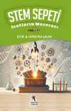 Stem Sepeti, İcatların Macerası