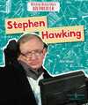Stephen Hawking Dünyayı Değiştiren Bilimciler