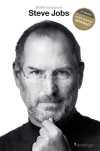 Steve Jobs