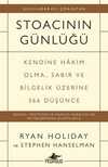 Stoacının Günlüğü