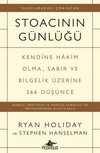 Stoacının Günlüğü