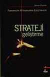 Strateji Geliştirme