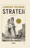 Strateji