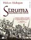 Struma & Karanlıkta Bir Ninni