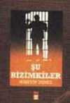 Şu Bizimkiler