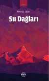 Su Dağları