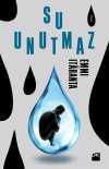 Su Unutmaz