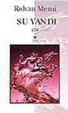 Su Yandı