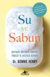 Su ve Sabun