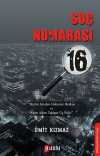 Suç Numarası 16