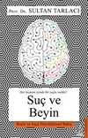 Suç ve Beyin